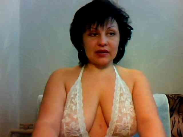 ChokoPiss-69 webcam