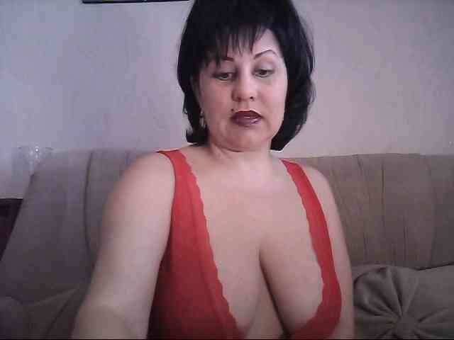 WetPussy-SxS webcam