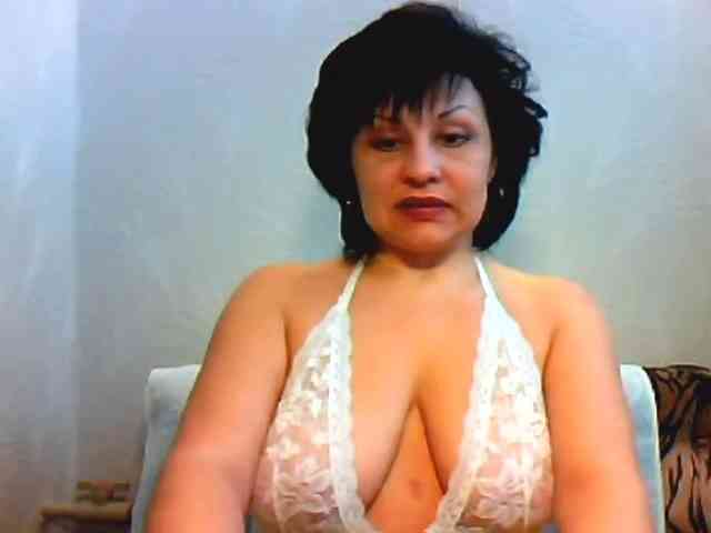 Natali-63 — live female cam on BongaCams