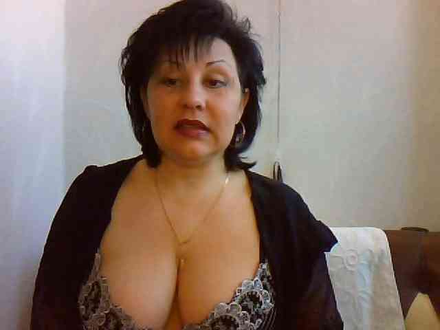 Natali-63 - Girl 