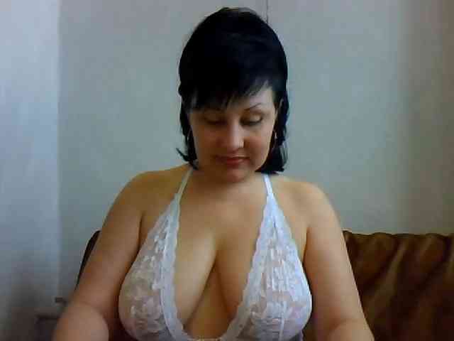 Natali-63 Live Webcam on BongaCams