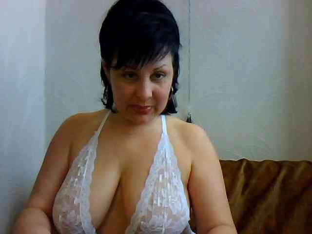 ChokoPiss-69 webcam