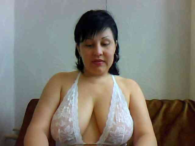 WetPussy-SxS webcam