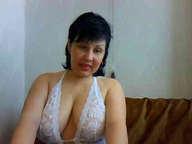 ChokoPiss-69 webcam
