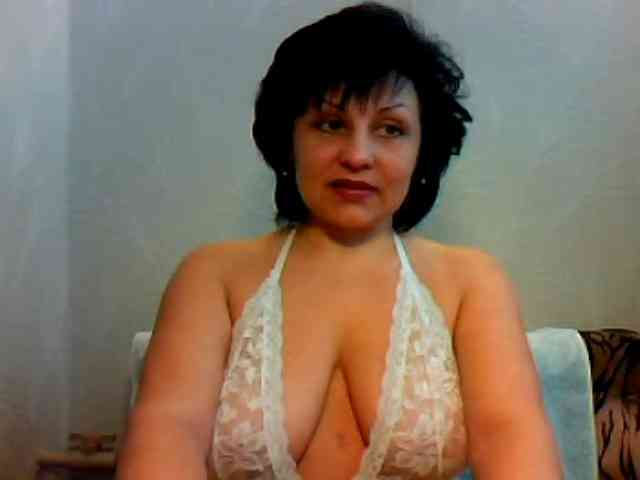 WetPussy-SxS webcam