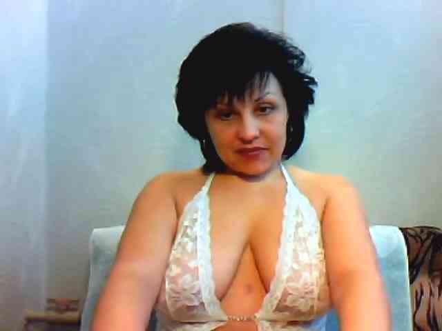 LickMeGood-XxX webcam