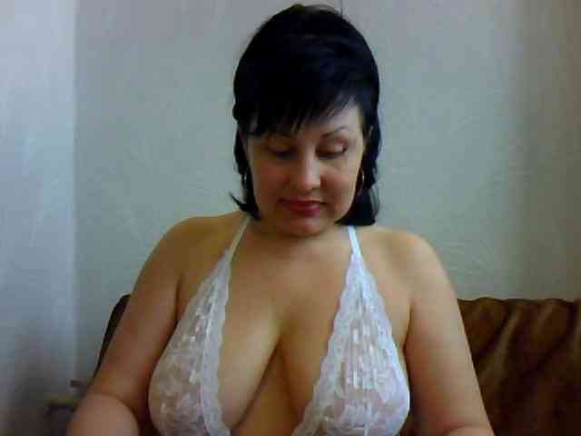 BigPussy-VzV webcam