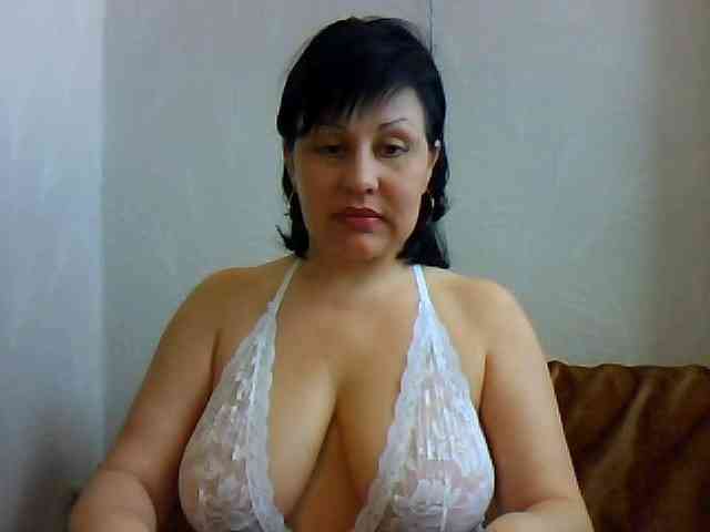 WetPussy-SxS webcam
