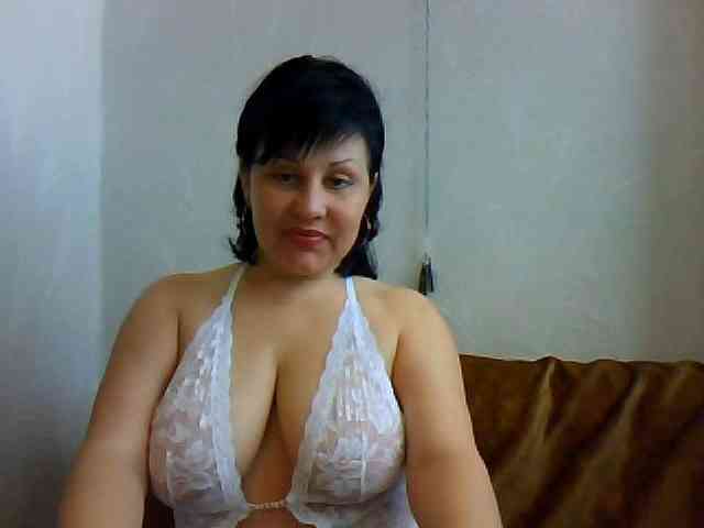 WetPussy-SxS webcam