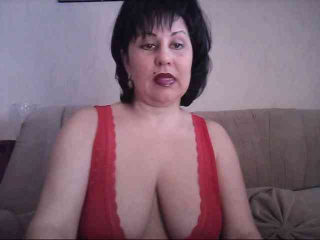 BigPussy-VzV webcam