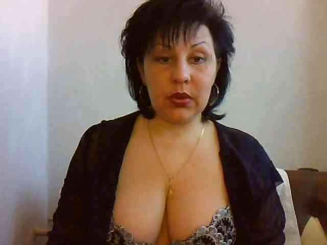 SwetPussy-VzV webcam