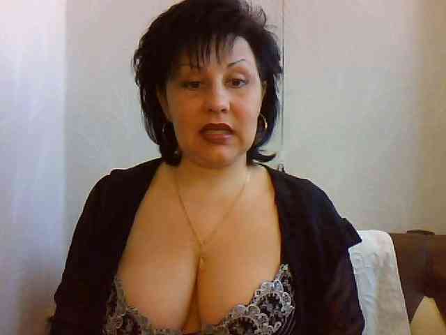 SuckMe-XxX webcam