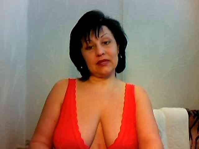 WetPussy-SxS webcam