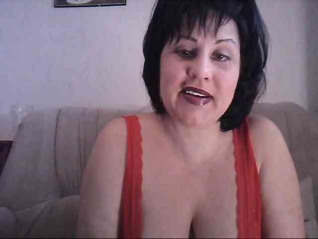 LickMyAss-SzS webcam