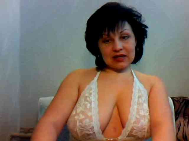 WetPussy-SxS webcam