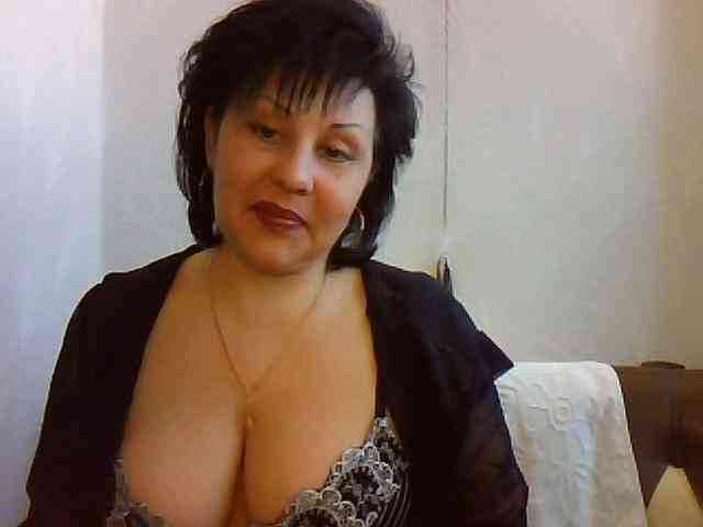 WetPussy-ZsZ webcam