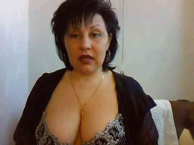 SweetPussyZvZ webcam