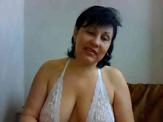 LickMyAss-SzS webcam