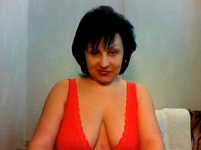 WetPyssikSvS webcam