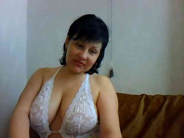 LickMyAss-SxS webcam
