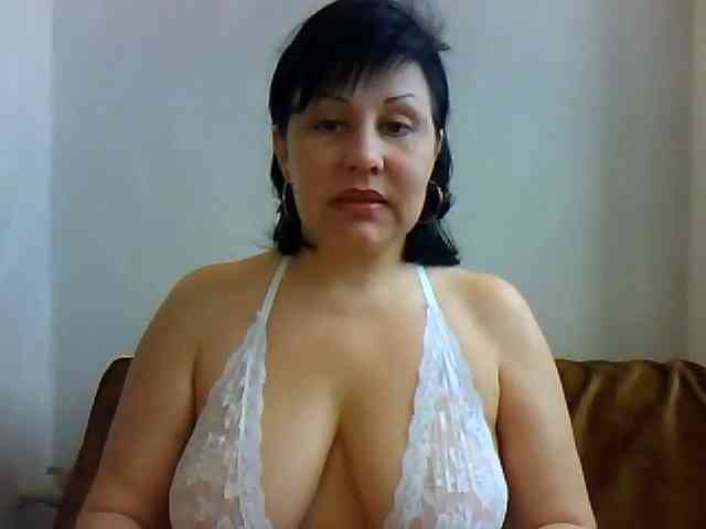 LickMyAss-SzS webcam