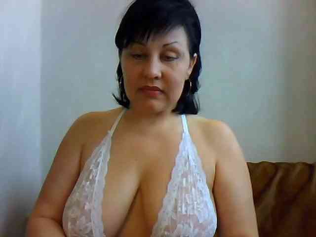 LickMyAss-SzS webcam