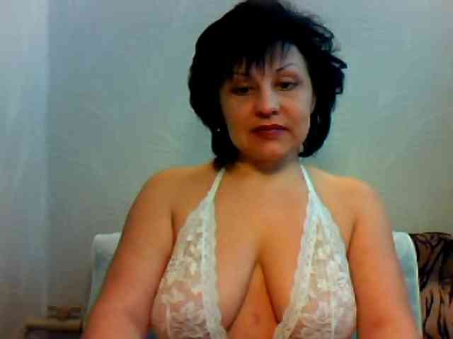 WetPussy-SxS webcam
