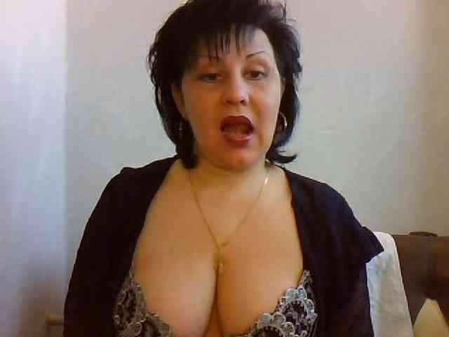 SwetPussy-VzV webcam