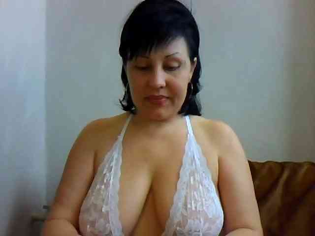 LickMyAss-SxS webcam