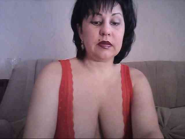 WetPussy-SxS webcam
