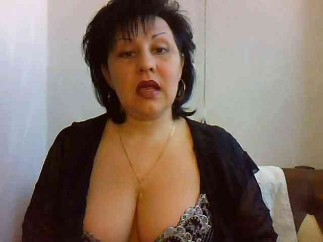 SweetPussyZvZ webcam