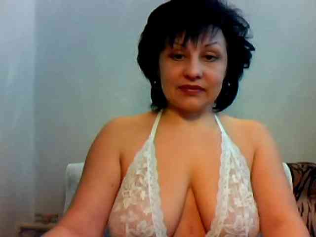 LickMyAss-SxS webcam