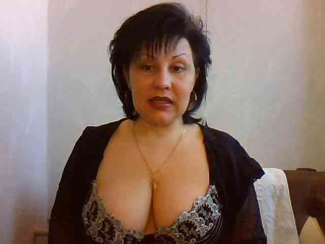 WetPussy-SxS webcam
