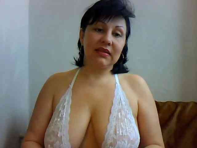 LickMyAss-SzS webcam