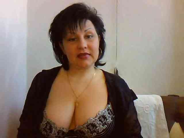 SweetPussyZvZ webcam