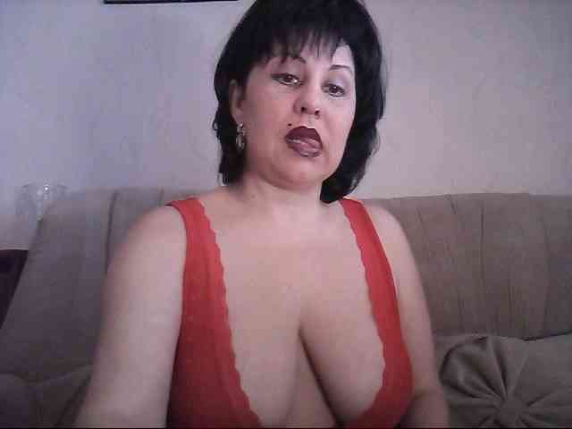 Natali-63 Natali-63