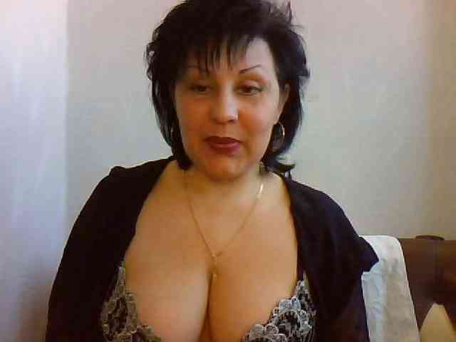 モデル: LickMeGood-SzS
