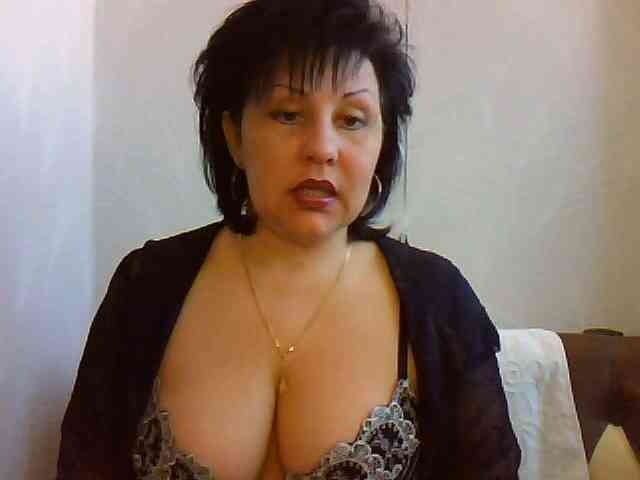 WetPussy-SxS webcam