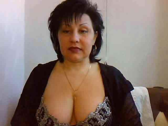 BigPussy-VzV webcam