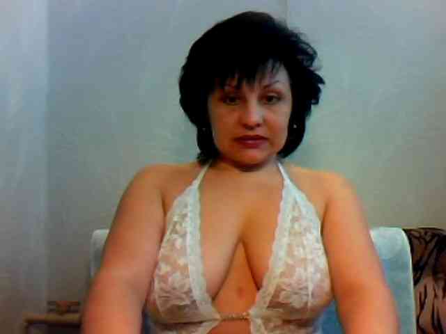 BigPussy-VzV webcam