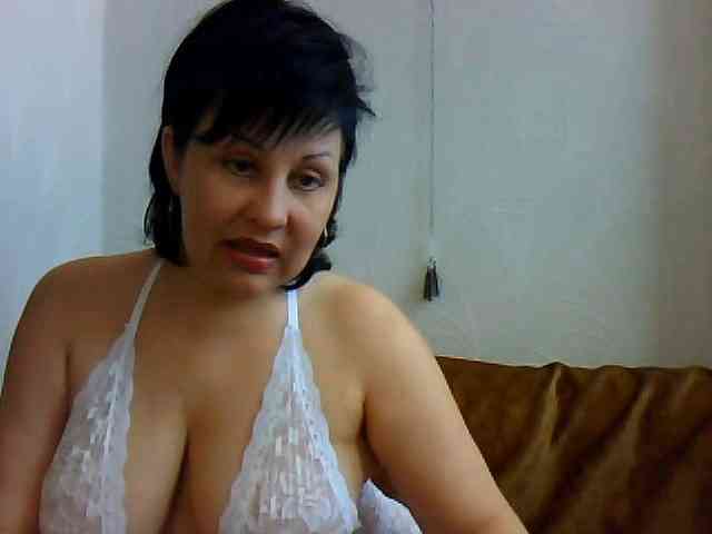 WetPyssikSvS webcam