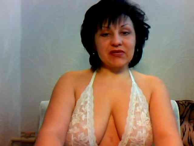 WetPussy-SxS webcam