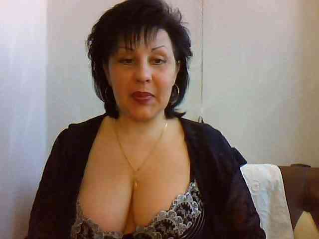 SwetPussy-VzV webcam