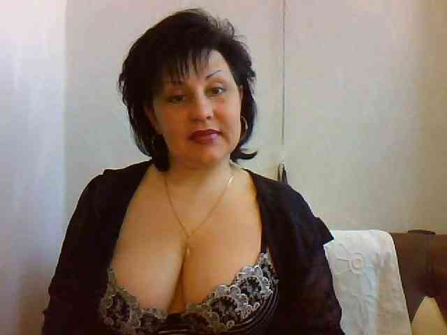 SwetPussy-VzV webcam