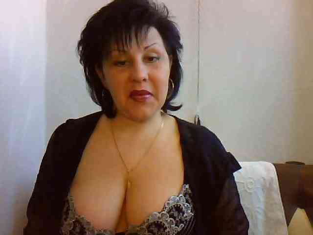 LickMyAss-SxS webcam