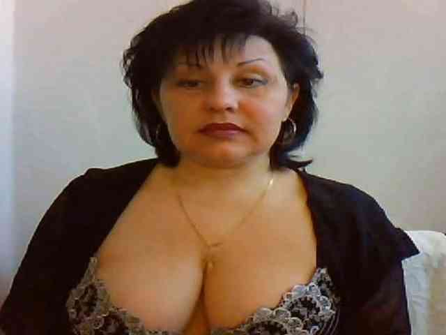 Natali-63 Natali-63
