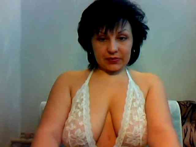 SwetPussy-VzV webcam