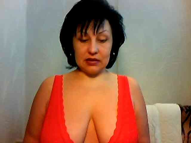 WetPussy-SxS webcam