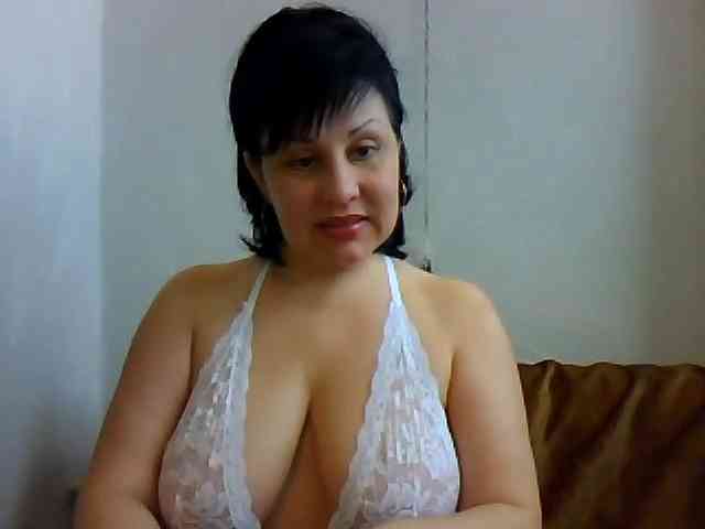 SuckMe-XxX webcam