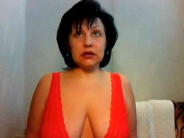 LickMyAss-SxS webcam
